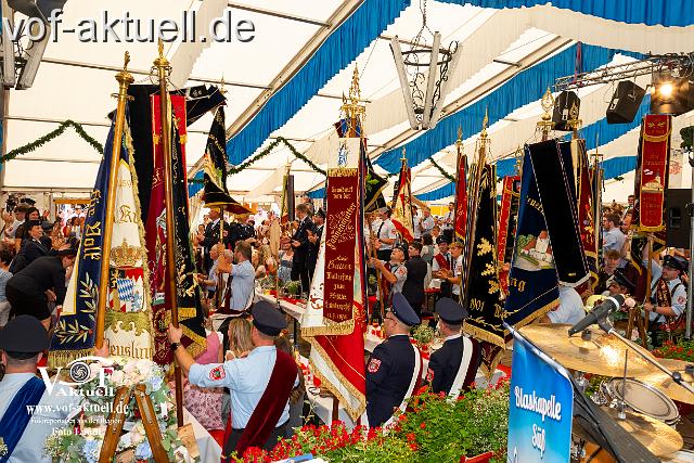 Foto Laudi_FFW_Wallerfing-447.jpg